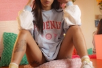 PhothoShoot <3