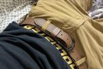 ryder live Chaturbate webcam gallery thumbnail