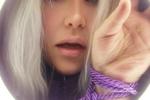 Breeding My Fairy Slave Pt 1