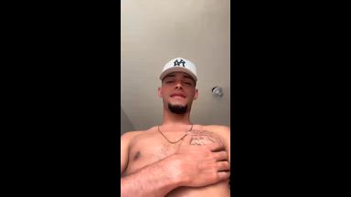 emanuel 🏀💪🏾 live Chaturbate webcam gallery thumbnail
