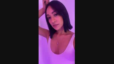 me <3