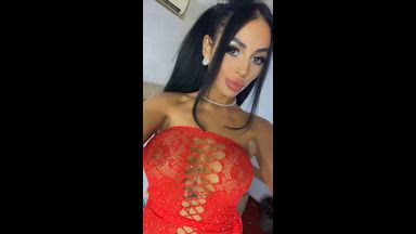 I know u love it