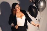 HBD TO ME💋🖤