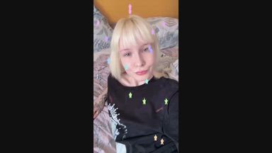 alice and lisa โ Cute Alice