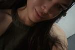 sweetky live Chaturbate webcam gallery thumbnail