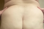 Back Side