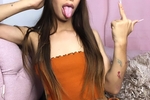 .