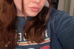 enjoy me
