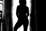 Shadows Silhouette