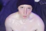 stexxxen5000 โ StexXxen 50000