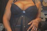 Come Bend Over For Lady Agoni