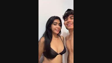 🔥💦