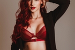 Elegance