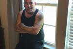 watch me take her ass!! — Sexy Latino