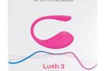 10min control toys by link