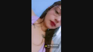 yo