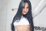sexyallison