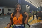 HII