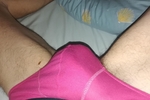nickocarr live Chaturbate webcam gallery thumbnail