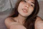 mee