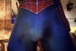 Naughty Héros gone Wild
