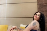 Hot Ass