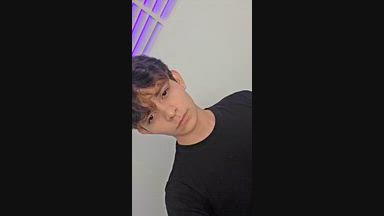 💖