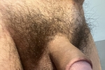 My awesome dick