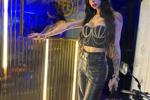kattycash live streaming profile