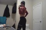 cruz live Chaturbate webcam gallery thumbnail