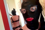 StacySexlips Sissy Slut
