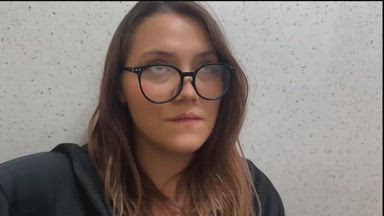 🙈🙈🙈