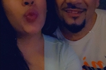 US