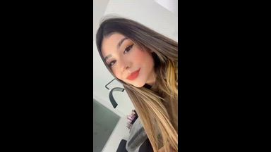 😋😏