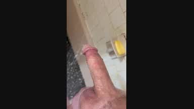So Wet