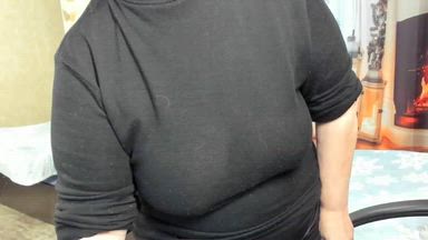 breast:)