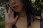 sara ๐ฅ๐ฅ โ So sexy today๐๐