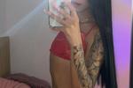 🔥💋