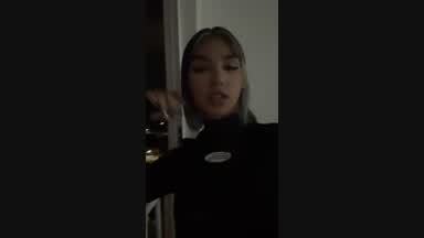 nyxxx