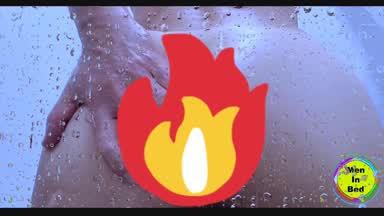 Ass Worship