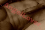 Hot stuff for you...