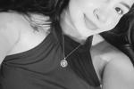 ME♥
