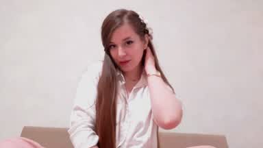 Free
