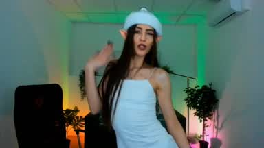 your elf