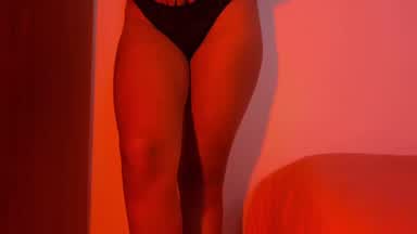 Carly Monroe 🍭