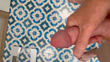 Jerking
