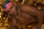 4th of july