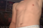 Briefs random