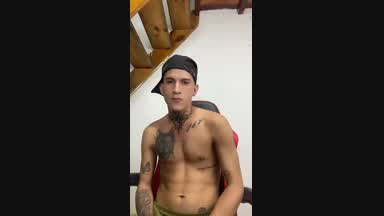 king