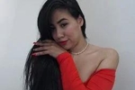 en.la ducha